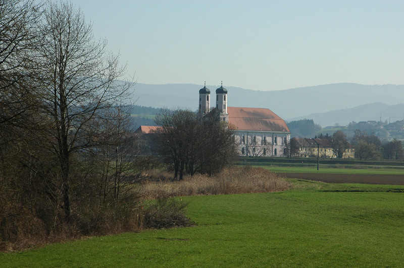 oberalteich_kirche_vord wald